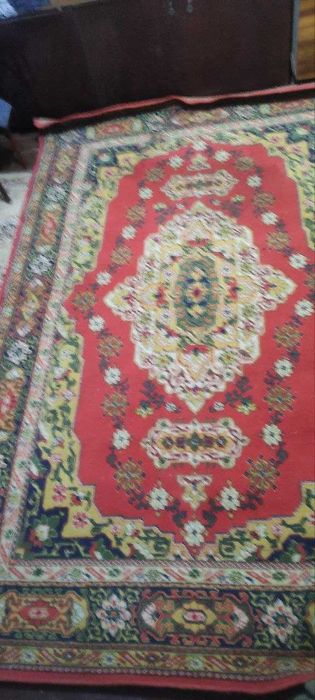 Ковер, размер 2×3 метра, состояние отличное