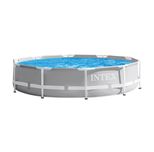 Бассейн intex бассейнлар бассейны