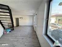 Casa la pret de apartament in zona Foisorului de Foc