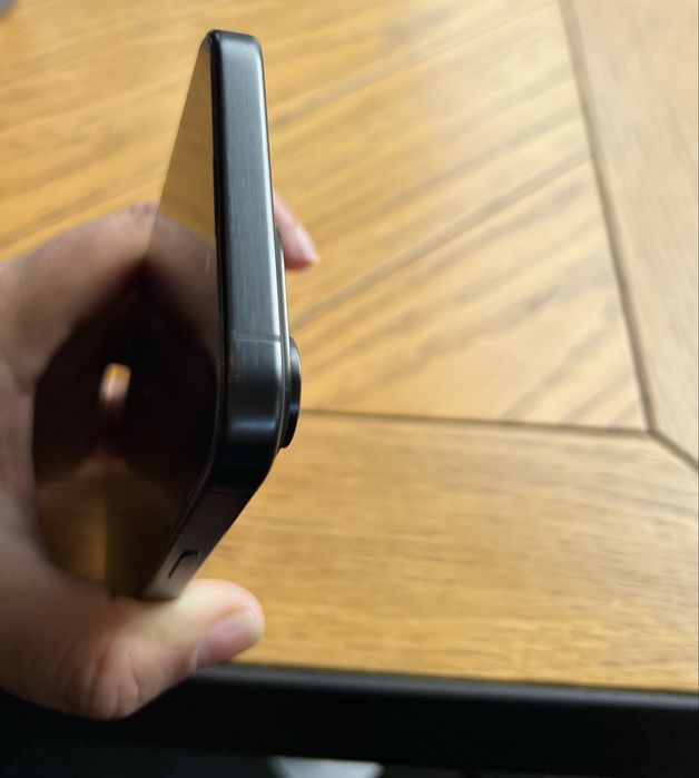 iphone 15 pro max 1tb