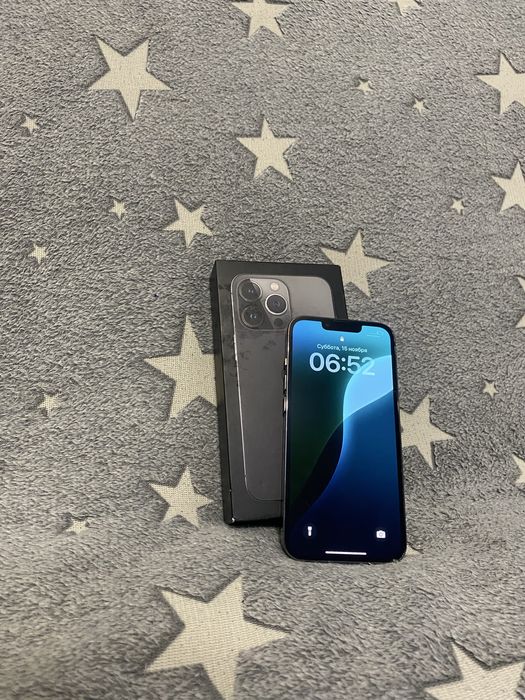 Айфон 13 про 128гб iphone 12 pro 128gb