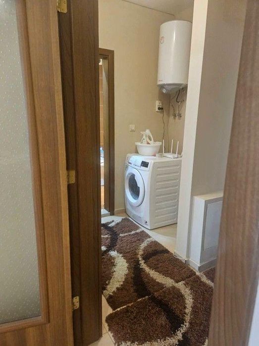 Дава се под наем Двустаен апартамент в София, Овча купел 2 - 65 кв.м за 549 € - Снимка #6