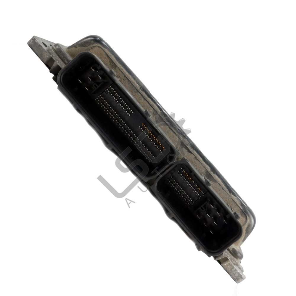 Компютър двигател Mini Hatch (R50; R53) (2001-2006) ID: 121620