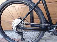 Bicicleta Mtb Radon 29,frana Hidraulica pe disc, 1x12,[Model nou