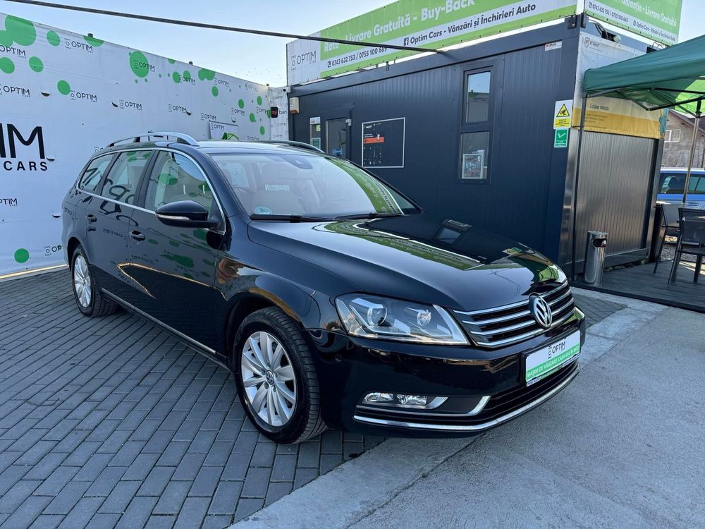 Inchirieri auto in Satu Mare