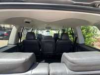 Volkswagen Touran 6+1 locuri