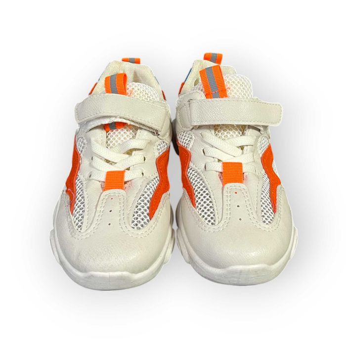 Детские кроссовки/Балаларға арналған кроссовка