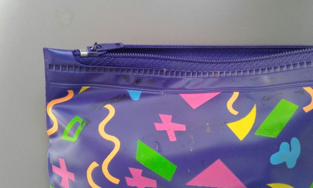 Penar colorat olx