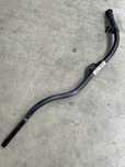 Joja ulei Bmw seria 1/3/5/6/7/8/X3/X4/X5/MINI diesel B47 cod 8511392