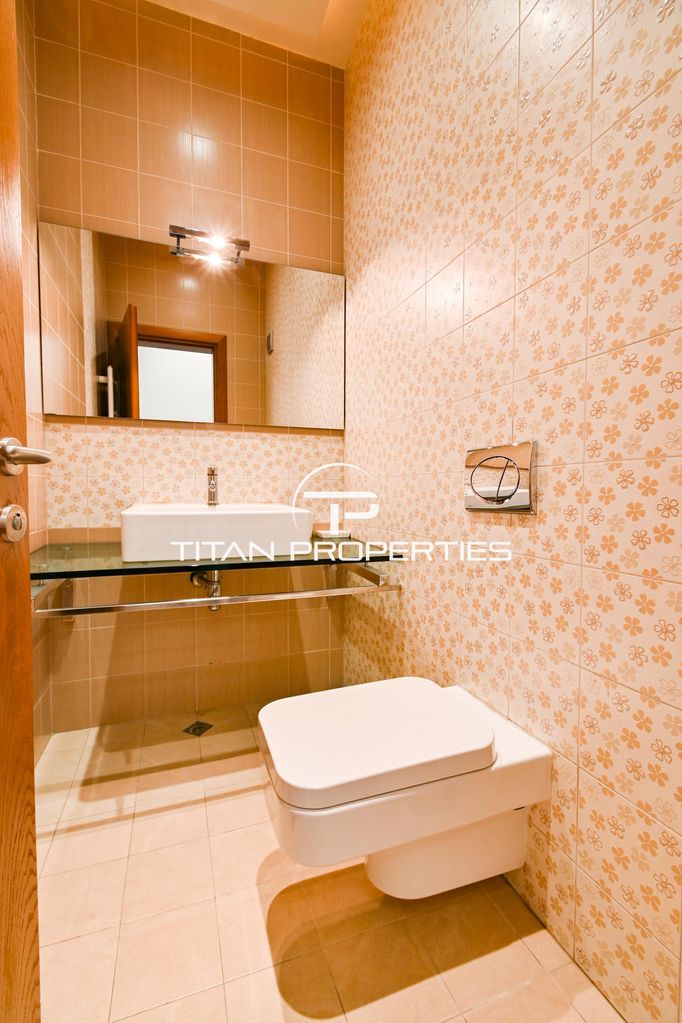 Дава се под наем Четиристаен апартамент в София, Витоша - 300 кв.м за 1900 € - Снимка #8