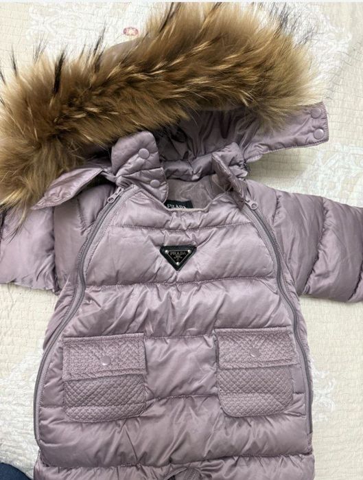 Сотилади холати ало конбензон