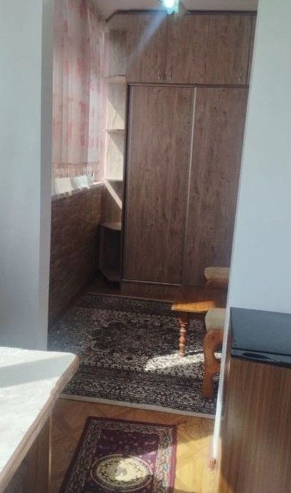 Продаётся  3х комнатная квартира