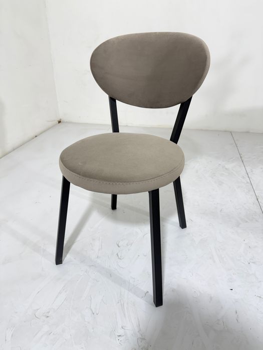 Мебел Стол ва Стул