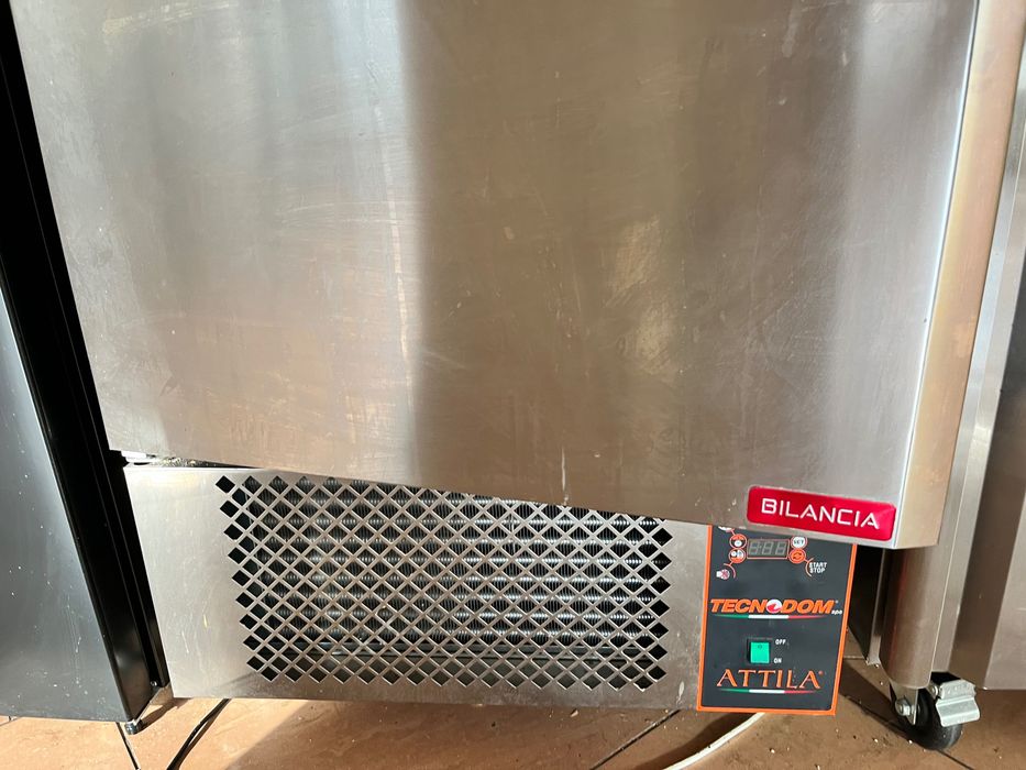 Echipamente laborator cofetarie