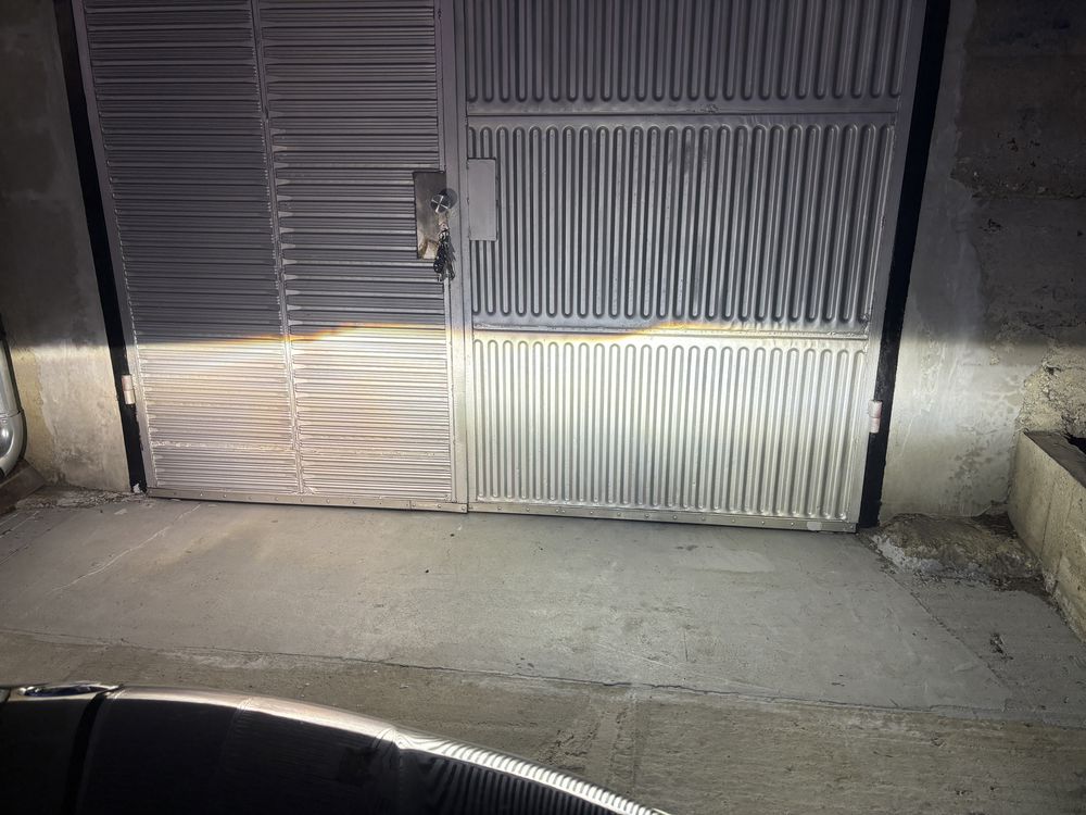 Лед крушки D1S D2S LED 110W  Канбус Canbus BMW X5 X6 AUDI MERCEDES VW