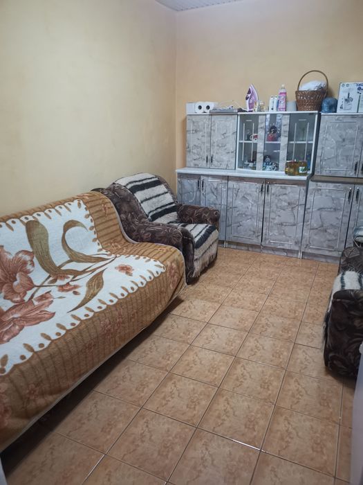 Casa de vanzare in Dorohoi