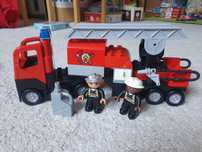 LEGO Duplo Различни сетове
