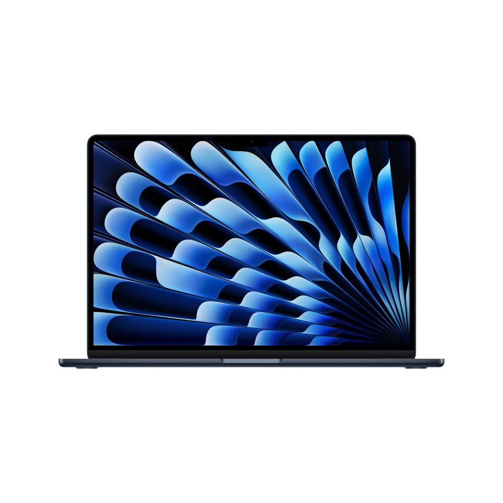 92лв/м ‼️ MacBook Air (13-inch, M4, 2025) 13 MDN/8C GPU/16GB/512GB-NDL