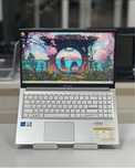 Мощный ASUS Vivobook | 16Gb ОЗУ | Core i7-1255U | SSD 1Tb