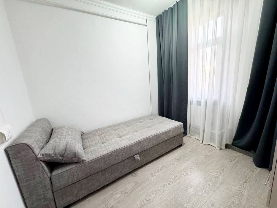 Аренда квартира Шайхантахур Ц13 /3 комнатная