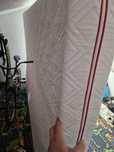 Saltea ortopedica 160x200