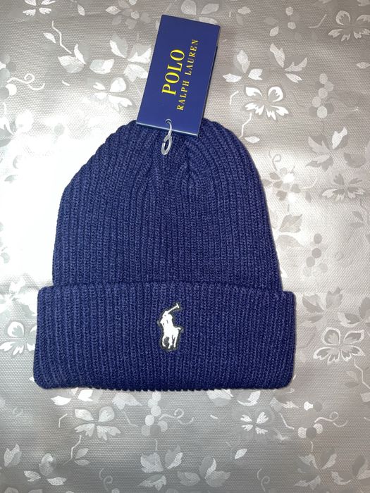 Caciula Polo Ralph Lauren