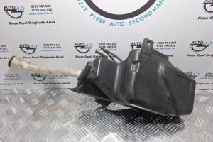 Vas lichid parbriz cu 1 motoras Opel Astra J Facelift 2.0 DOHC 110 KW