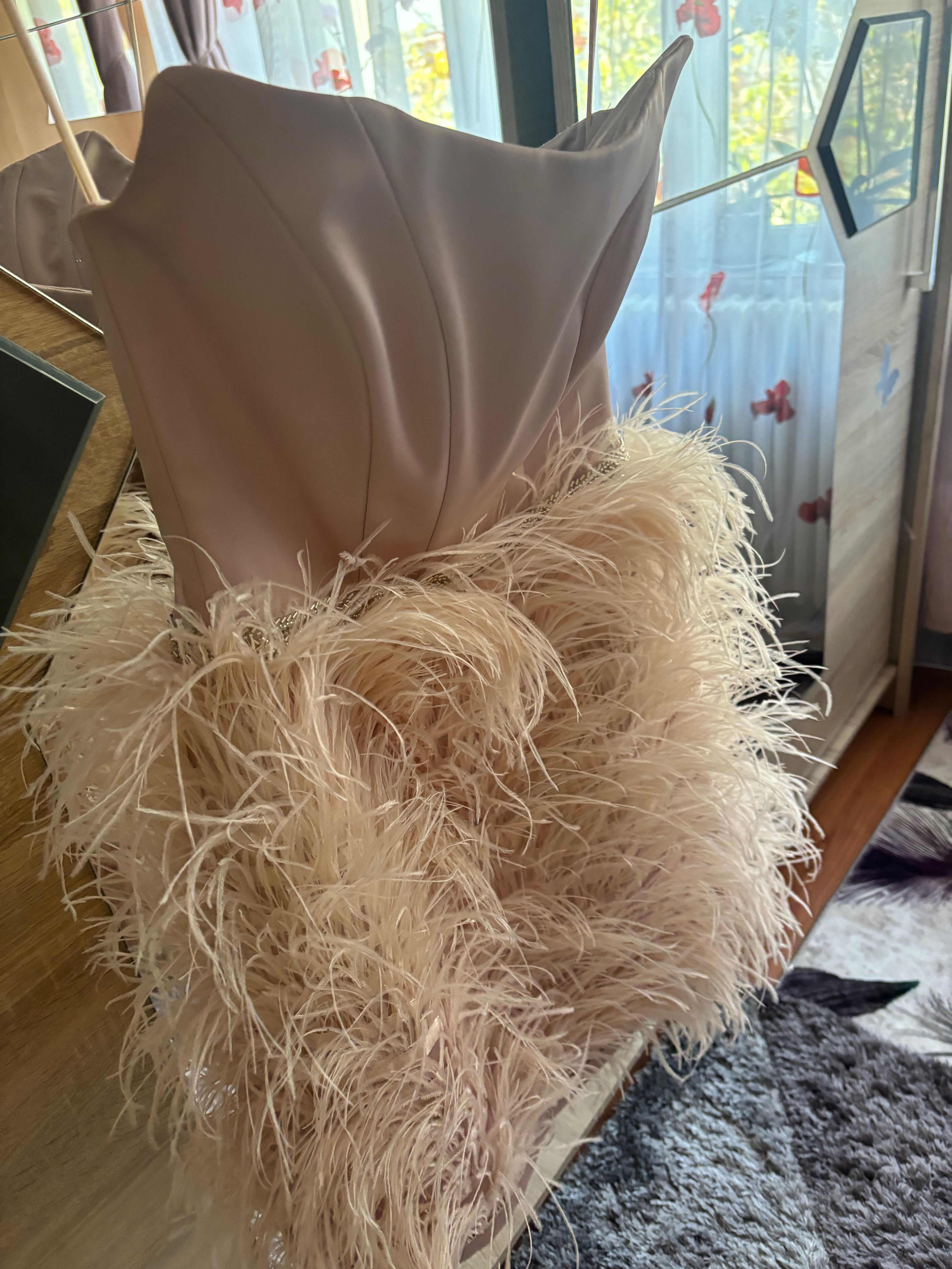 Rochie de ocazie