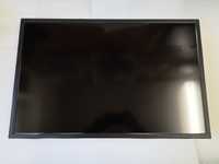 Monitor Novomatic 26″ cu touch screen