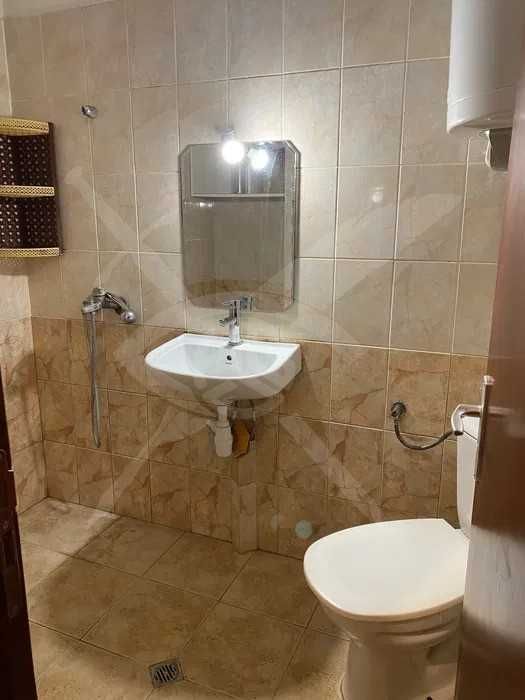 Дава се под наем Двустаен апартамент в Варна, Виница - 60 кв.м за 400 € - Снимка #3