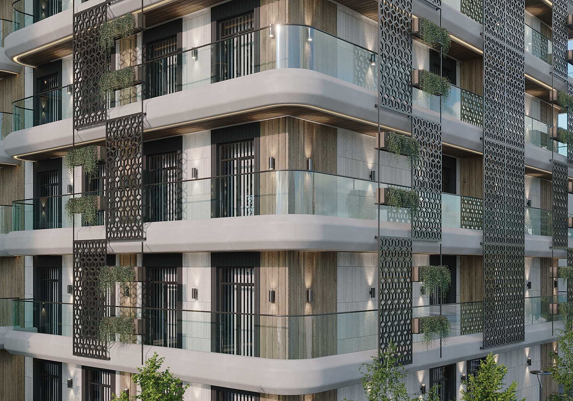 Без % рассрочка на 30 месяцев цена за 1м2 - 750$