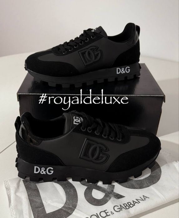 Adidași  de  bărbați