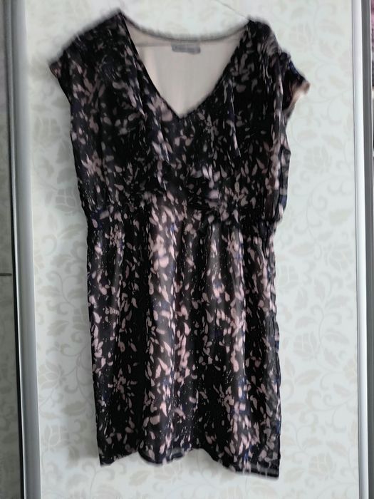 Rochii casual de calitate