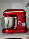 Vand robot de bucatarie Delimano