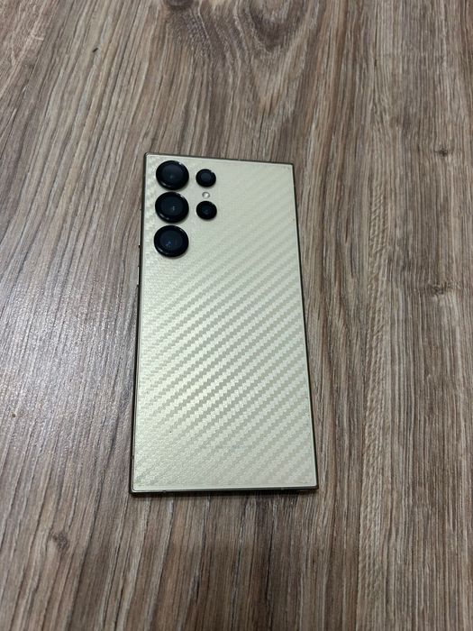 Galaxy S24 ultra 512 GB