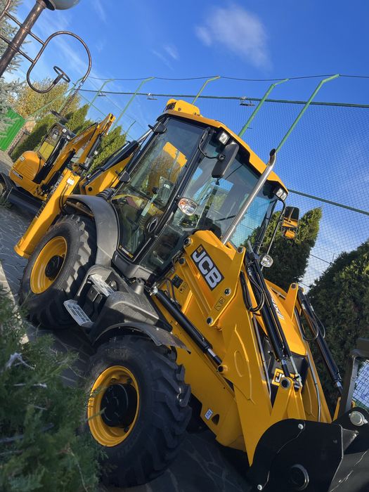 Sapaturi fundatii, fose, canalizare, apa, terasamente, demolari