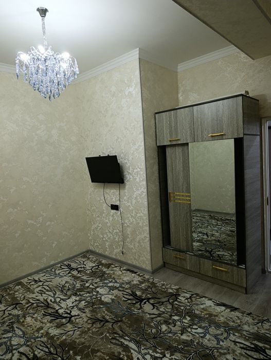 Ташкент шахар Яшнабад тумани NICE VILLAGE  Олмос метро 15 минут