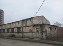 Spatiu de vânzare 388mp str Mitropolit Varlaam nr 54