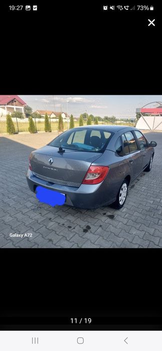 Vand sa Schimb pret negociabil