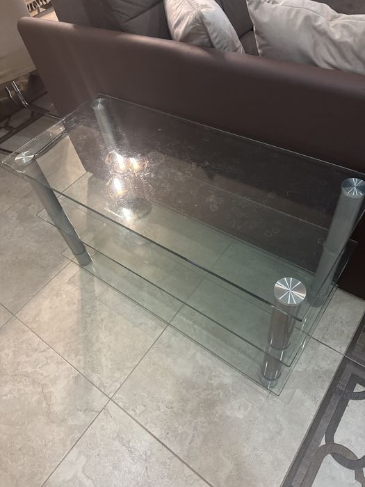 Отдам тумбу с самовывозом