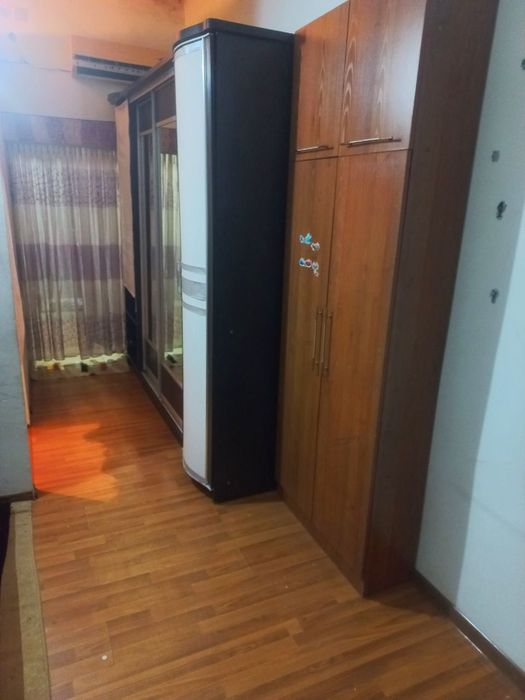 Mirzo-Ulug'bek tumani buz bozorda kvartira ijaraga beriladi