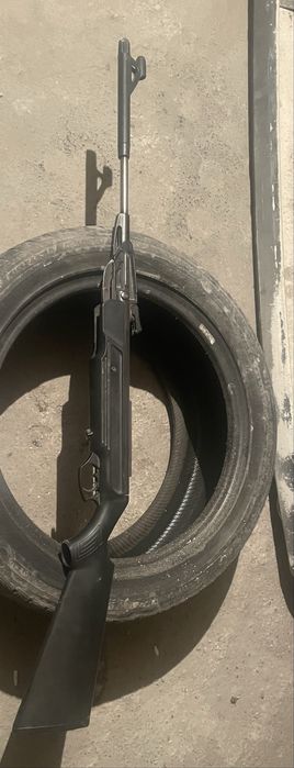 Тир винтовка 1 штук