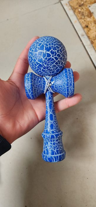 Vand kendame ne folosite