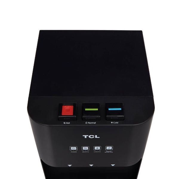 Кулер TCL склад оптом и врозница по городу +доставка