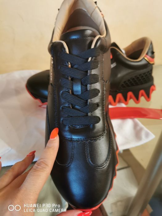 CL В наличност 42 -%