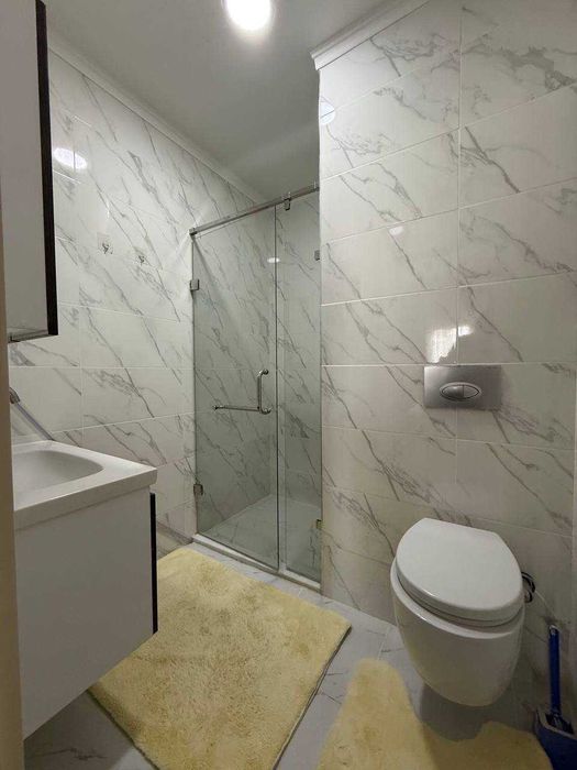 Sebzor 3 xonalik kvartira topshiriladi Gofur Gulom metro 5 daqiqa