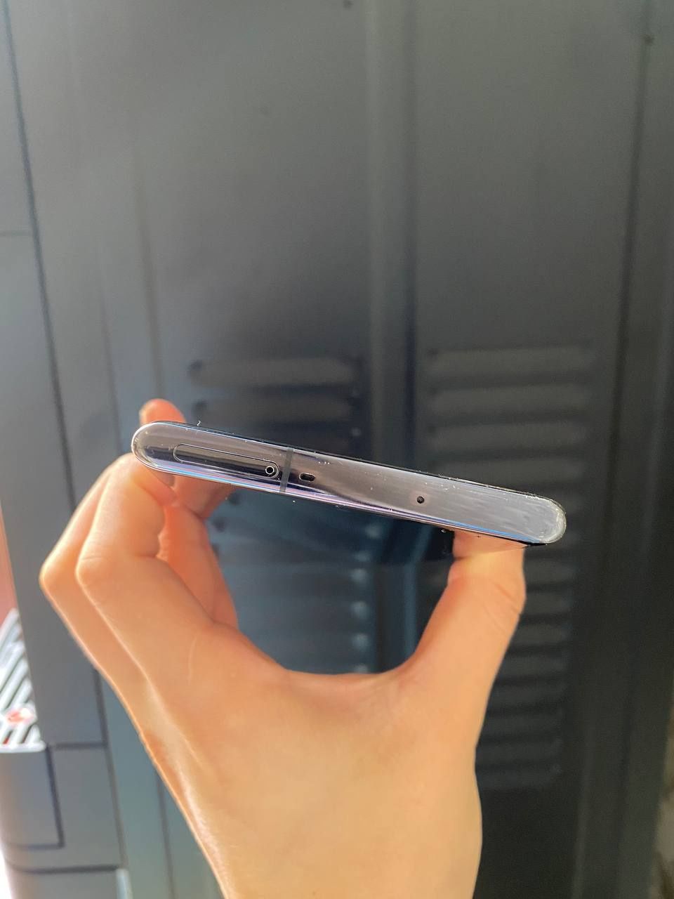 Samsung note 10 5g