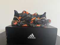 Adidas Ultraboost 20