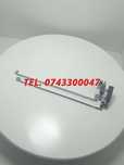 Set Balamale Display Laptop Hp Probook 6560b 6570b