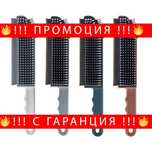 Универсална силиконова четка – 3 в 1 Cleaning Brush